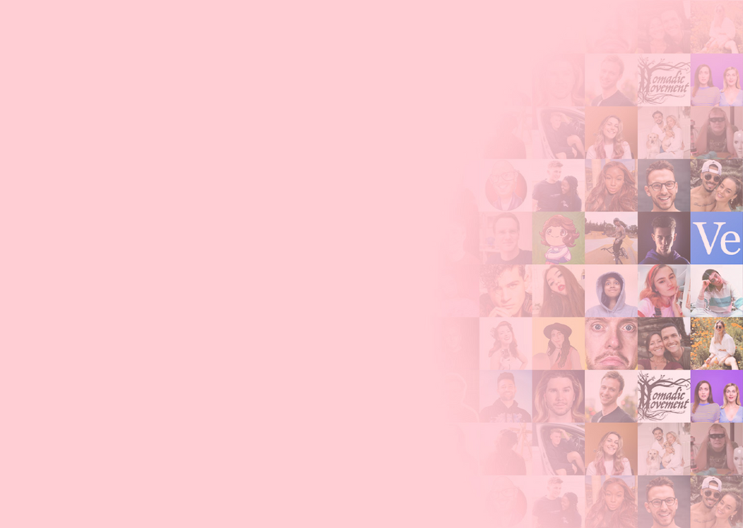 What We Do at Digital Voices